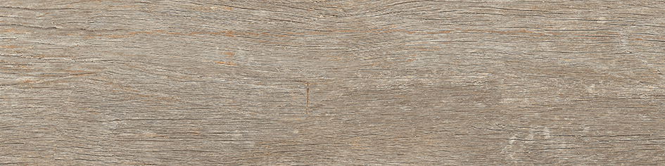 На пол Sava Серый 14.7х59.4 - фото 5