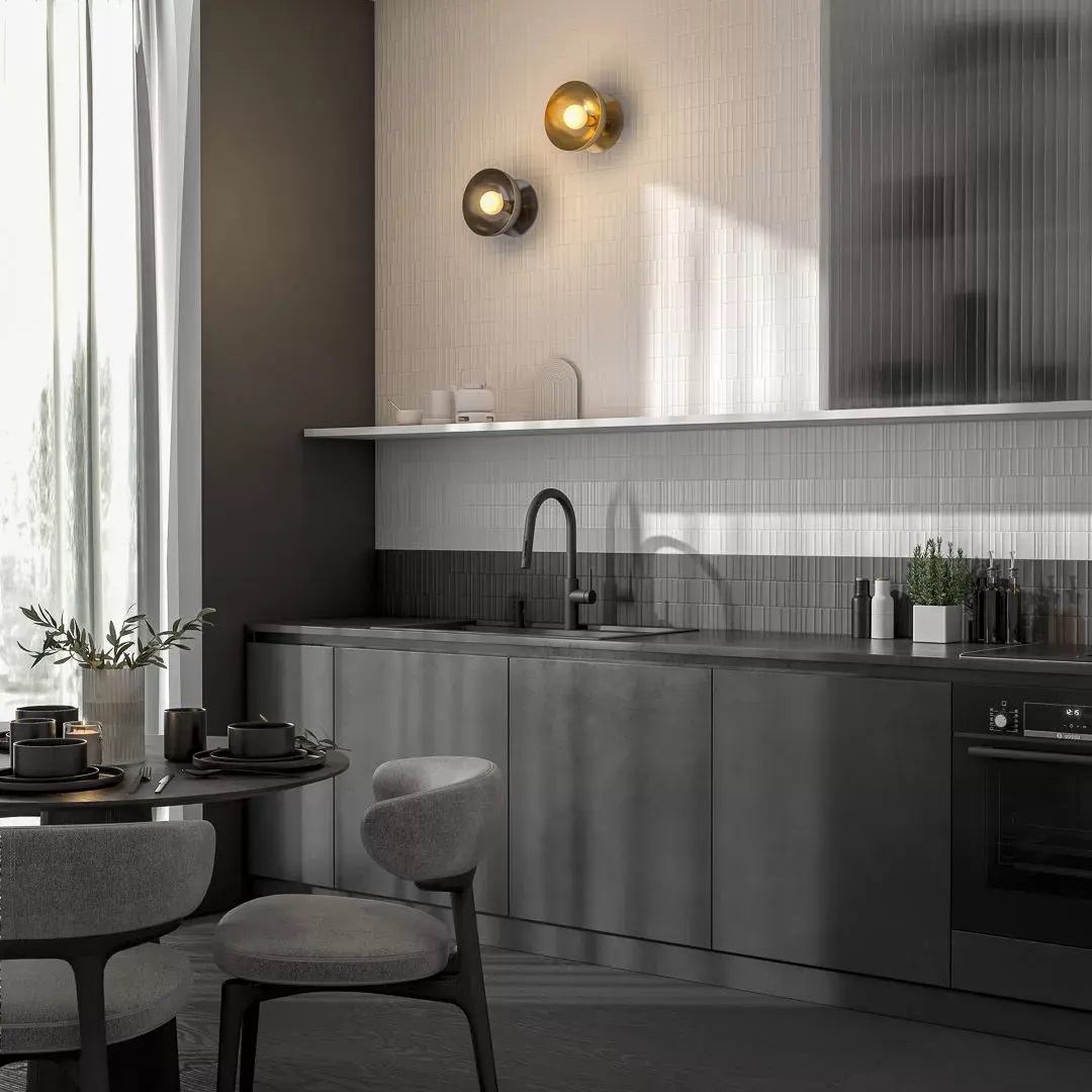 Керама Марации Касба - фото 4