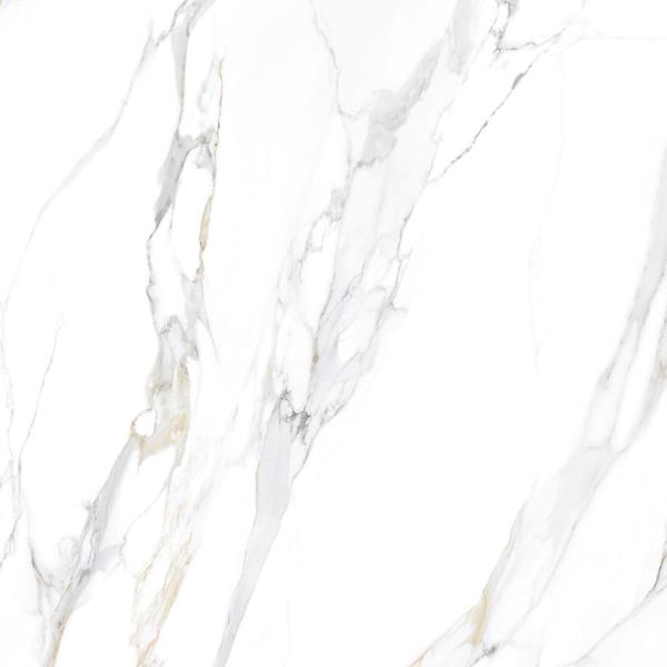 На пол Aurora Gold Compacglass 60x60