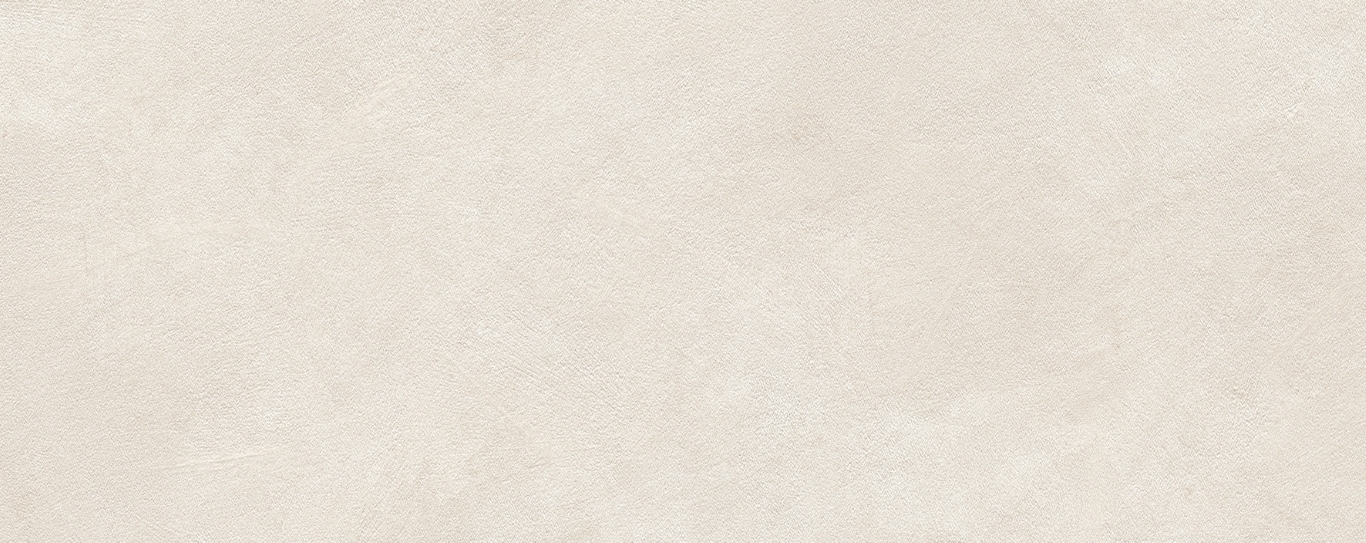 100363917 На стену Santorini Bone 59.6х150