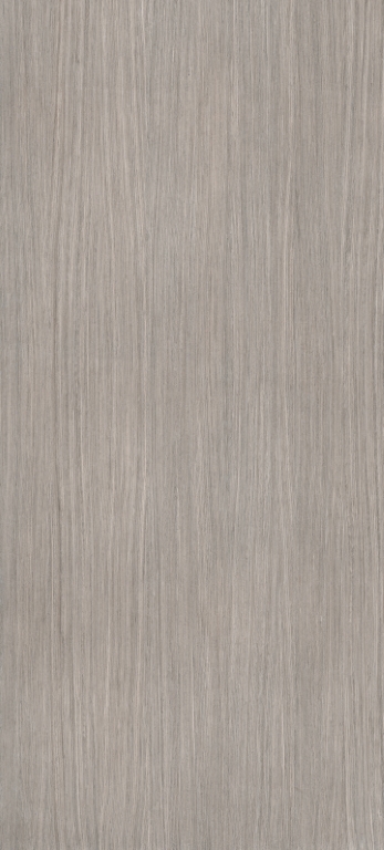 774715 На пол Nature Mood Plank 05 Comfort 120x280x6 - фото 5