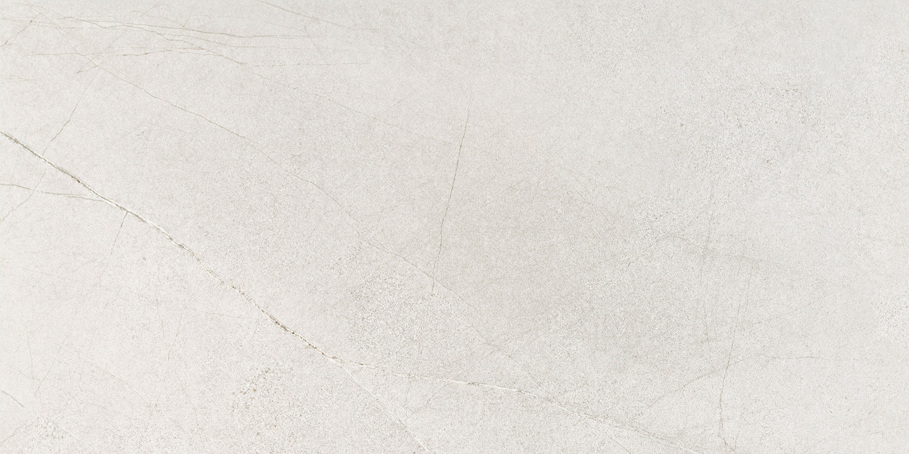 033.869.0012.00911 На пол Kenzo Antic Blanco Rec 60x120