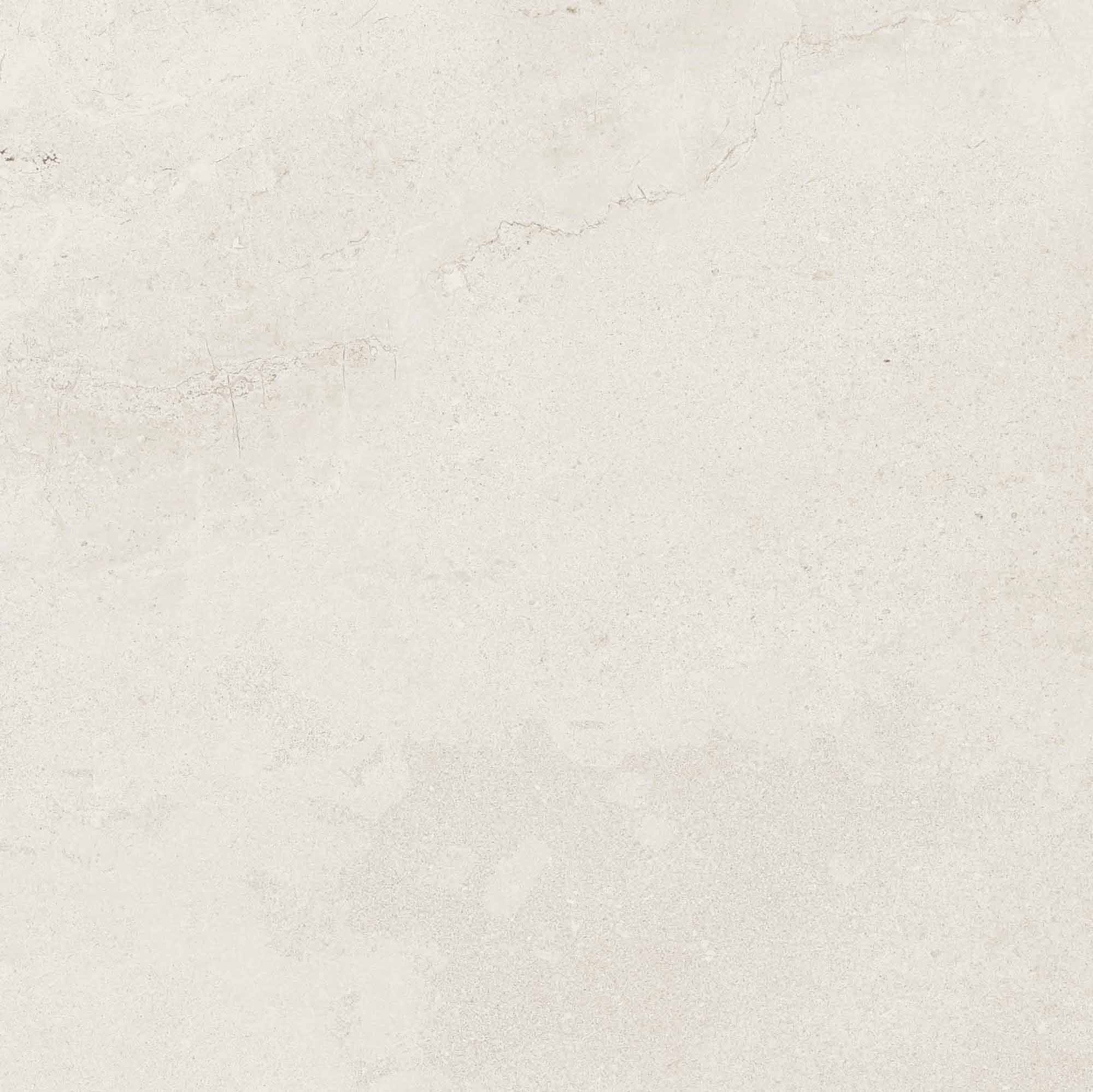 На пол Kailas KA00 Ivory 80x80 - фото 7