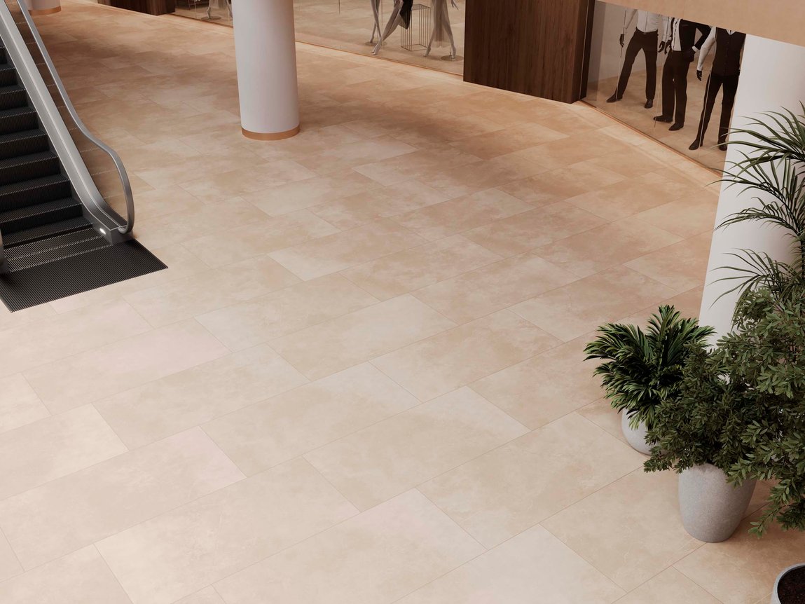 Ametis by Estima Magmas - фото 7