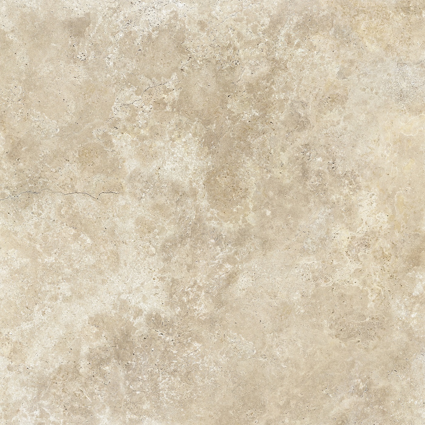 На пол Роуд GP Хани 500x500 - фото 2