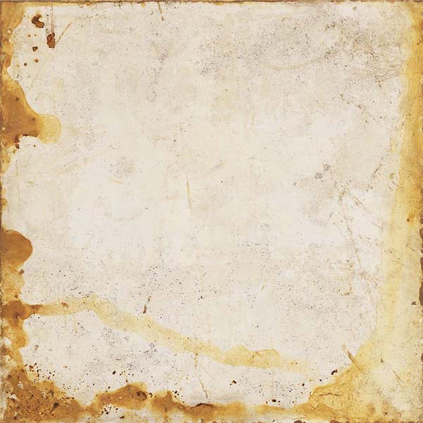 PF60003493 На пол Play Oxide White - фото 3