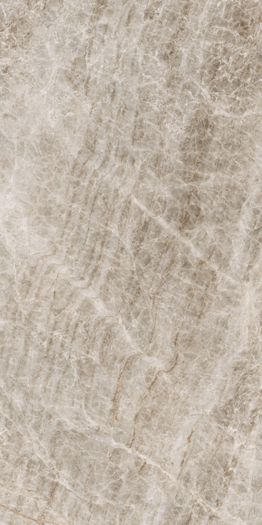 784534 На пол Iconic Life Opal Yamuna Grip 60x120 - фото 11