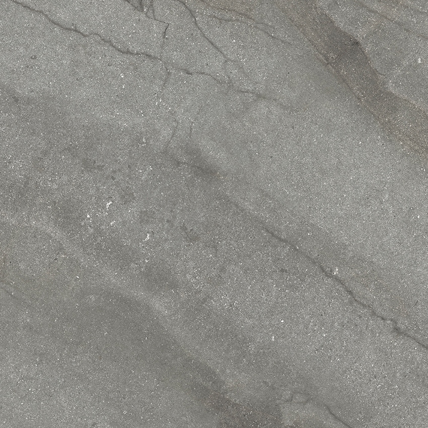 K-2404/MR/600x600 На пол Bereg Light Grey 60x60 - фото 2