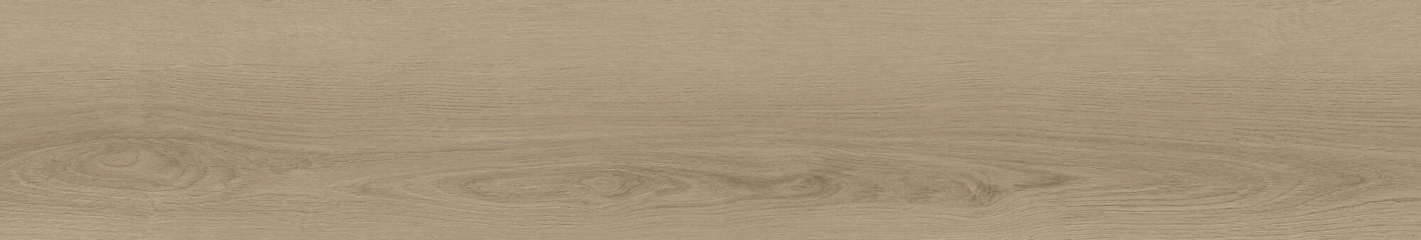 42772 На пол Kaizen Taupe AS/24X151X0.9/C/R 24x151 - фото 6