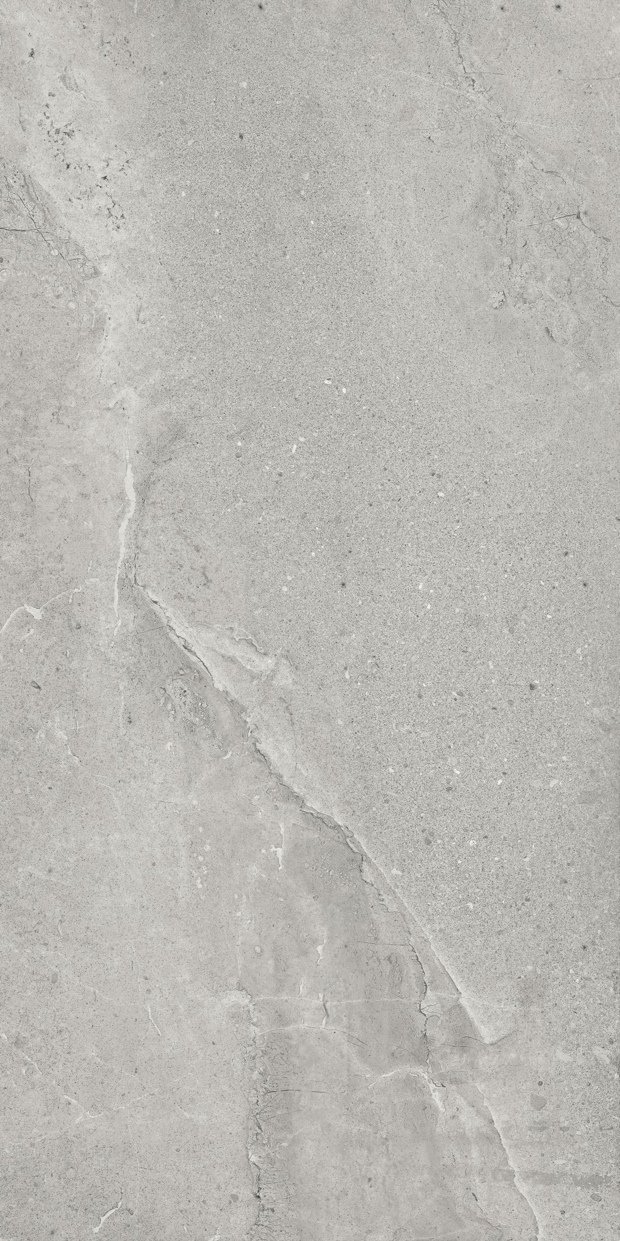 KA01/NS_R9/60x120x9R/GW На пол Kailas KA01 Grey Неполированный Рект. 60x120х9 - фото 3