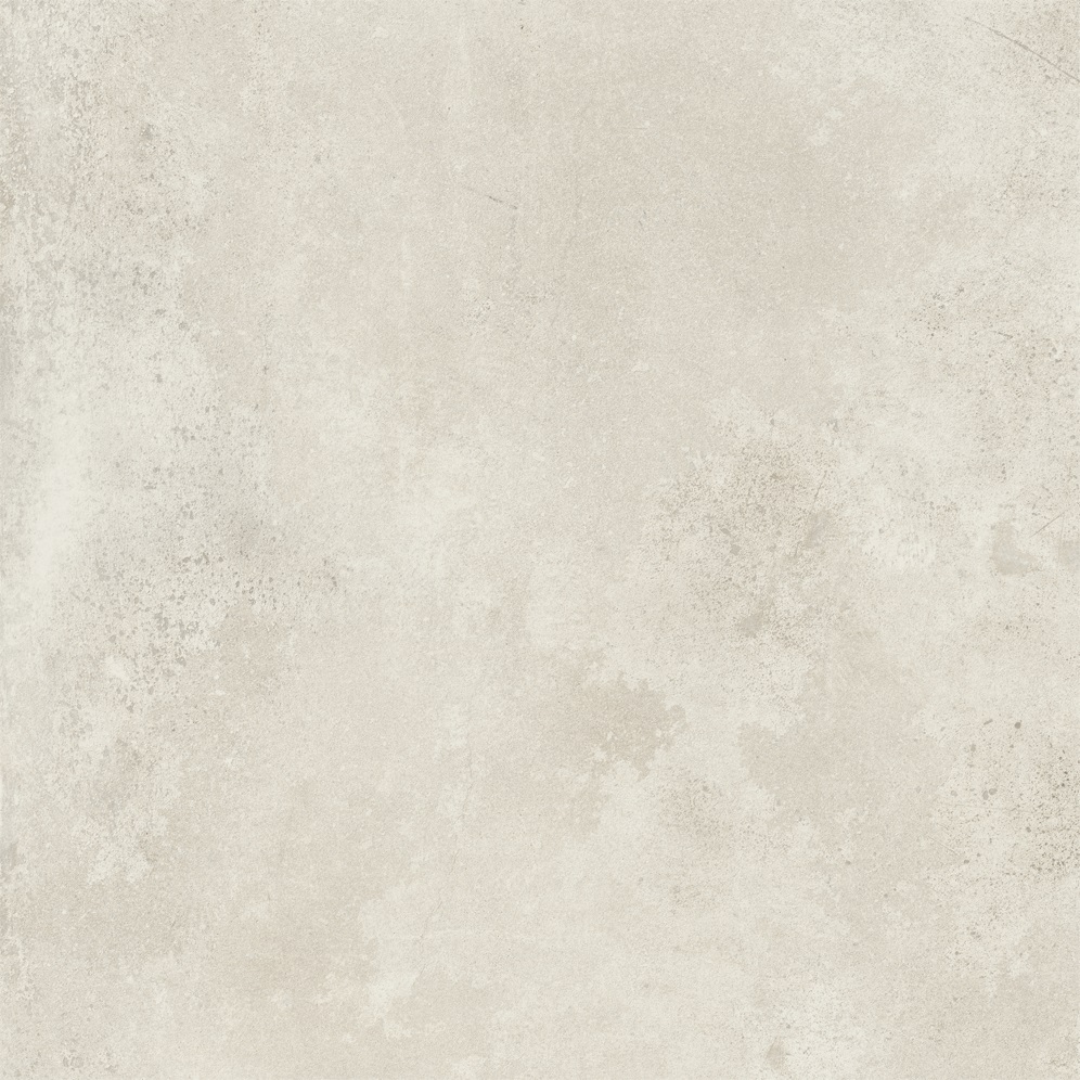 610010001451 На пол Millennium Пьюр 60 Натуральный и Реттифицированный - фото 6