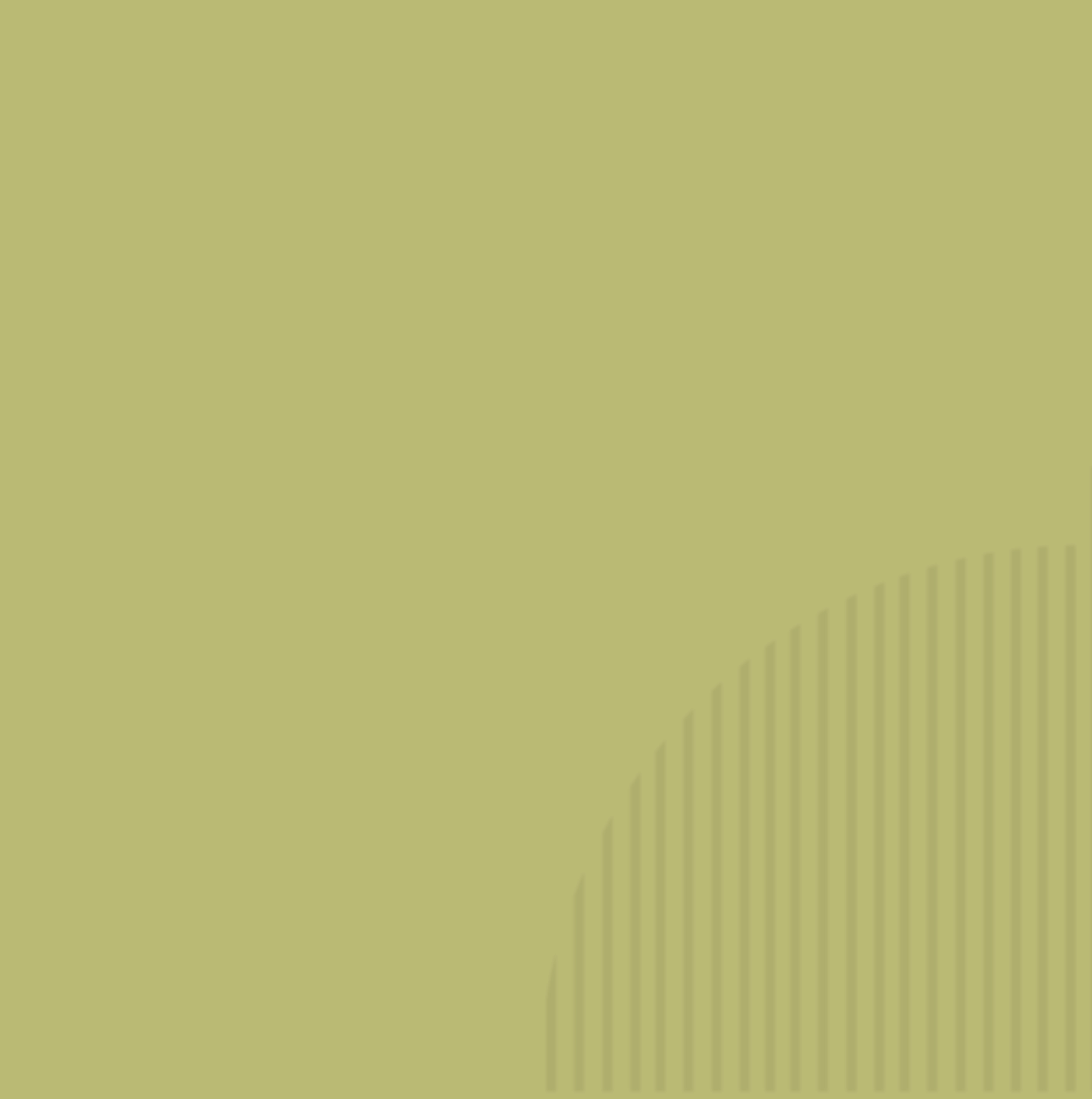 KM2020B0060N На стену Пикассо Зелёный светлый глянцевый структура 20x20x0.69 - фото 3