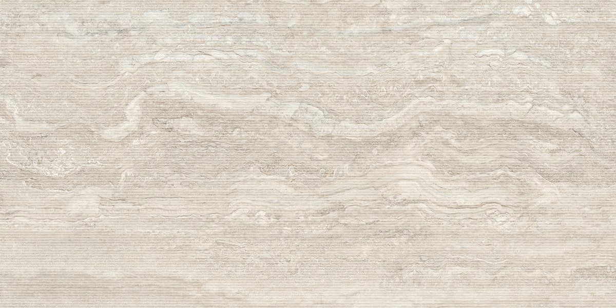 232478 Декор Lugano Decor Cream Matt 60x120