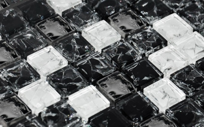 На стену Напольные вставки 503 - фото 2