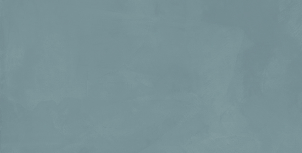 12TV004 На пол Touch Evo Evo Sky Rett