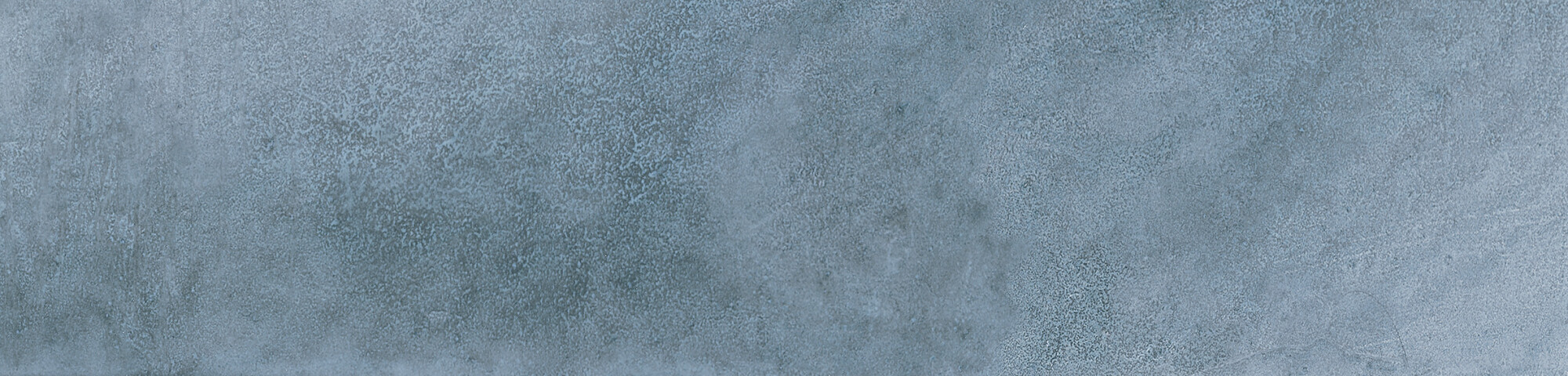 35262  На стену Bari Blue 6x24.6 - фото 23