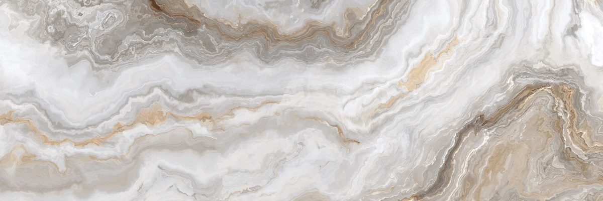 GL10B На стену Hypnose Grey B glossy 30x90 - фото 13