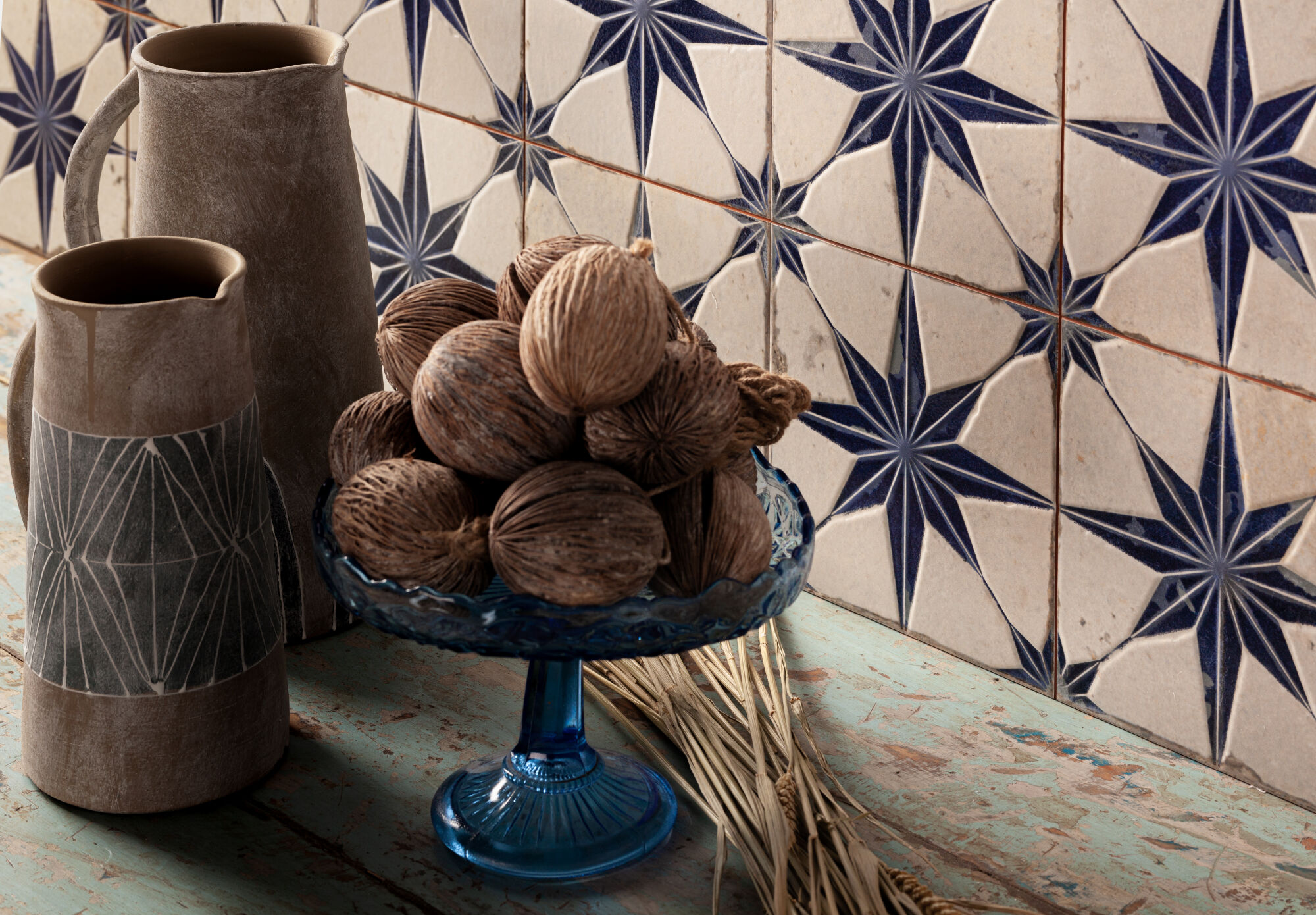 23198  На пол Fs Star Oxide 45x45 - фото 29