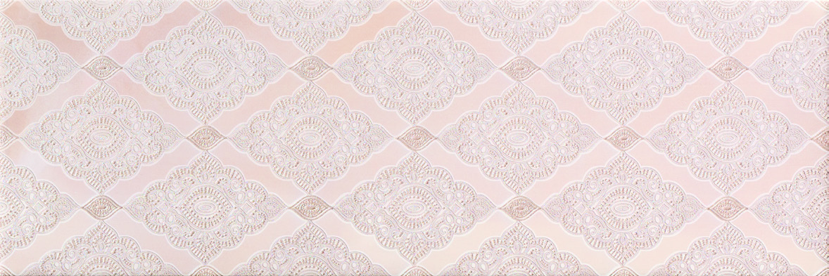 PRWDI50 Декор Preciouswall Agata Impero Inserto 25x75