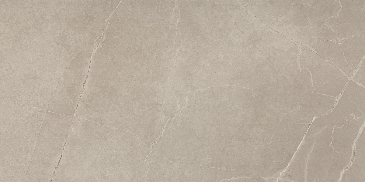 30100524500901 На пол Adria Latte Matt Rectified 60x120 - фото 2