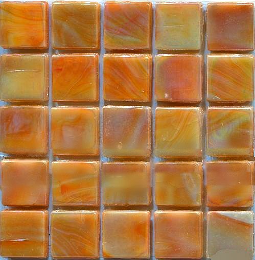 На стену Classic Glass Daria 3