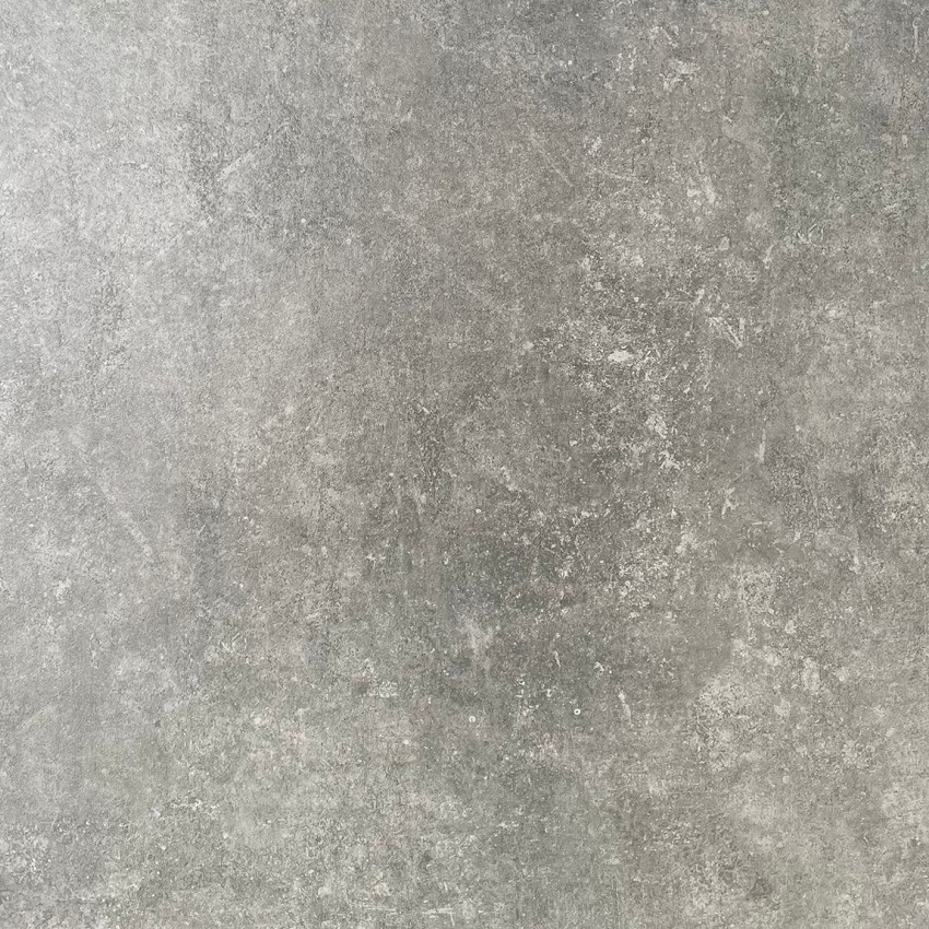 D6310 На пол Matt Porcelain Матовая 60x60