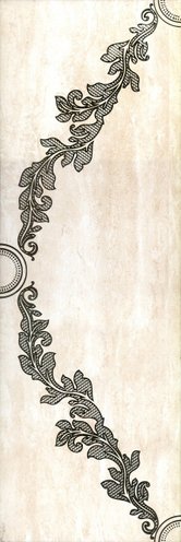 30 Декор Lia Beige Dec. Center 295x895