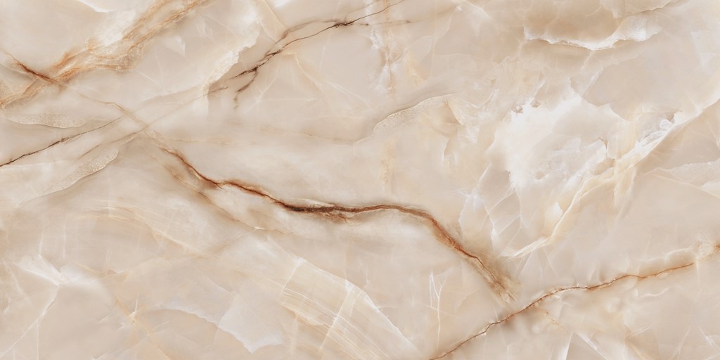 60120ORO11P На пол Onyx Royal Latte - фото 4