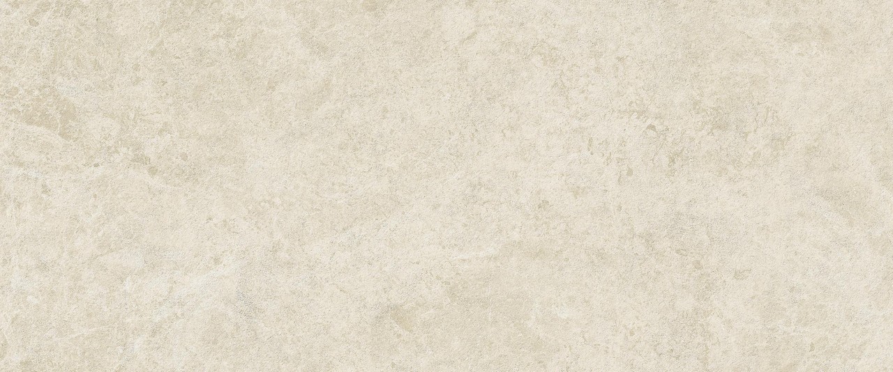 HCST На стену Nyra Star Field Matt 50x120