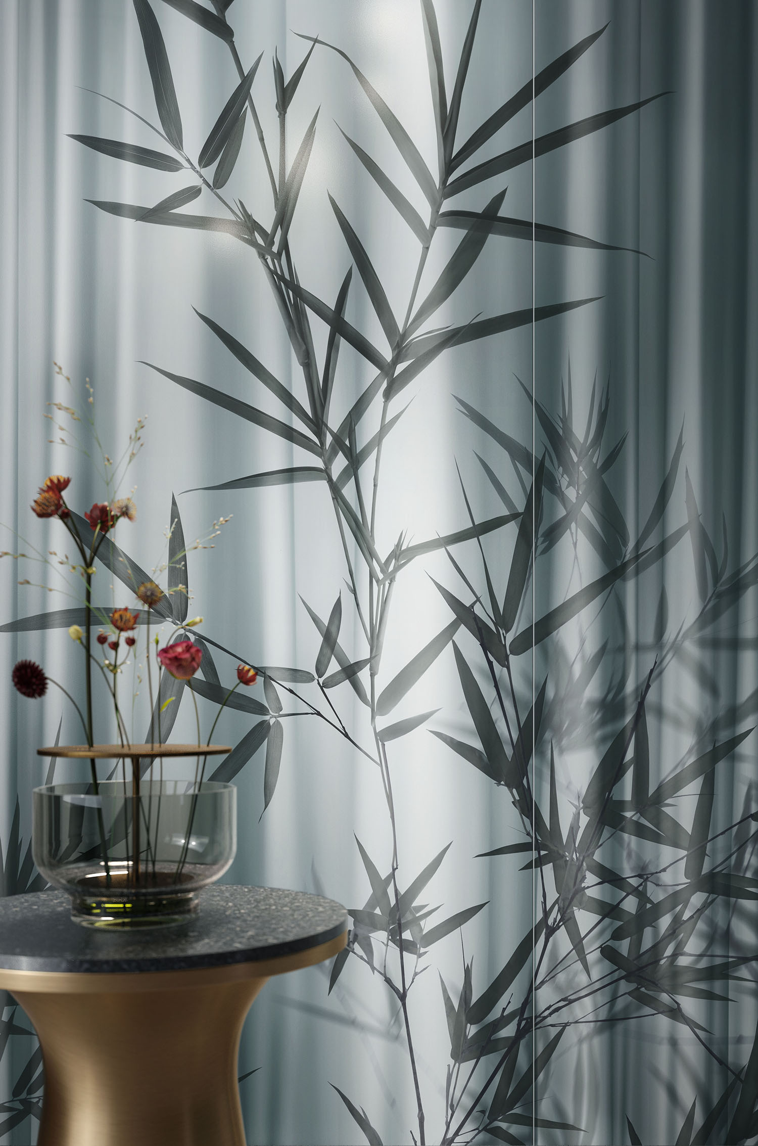 Kerlite Wanderwall - фото 25