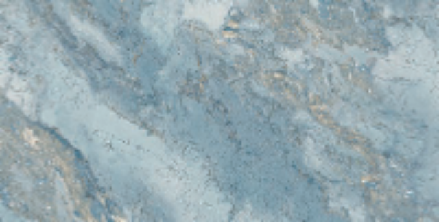 OC3366 На пол Natural Series Oceano 33х66 - фото 2