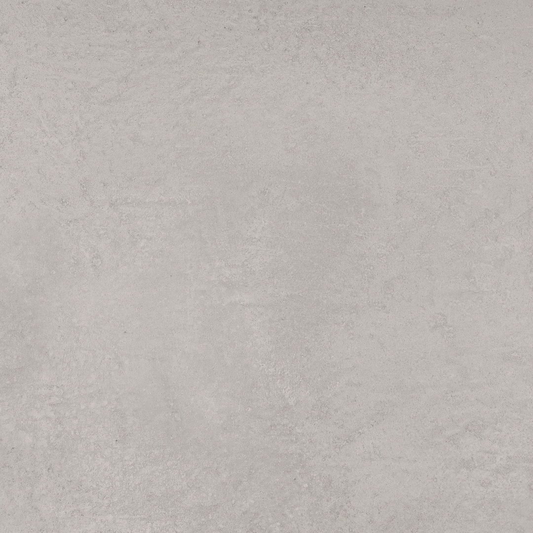 UN01/NS_R9/40,5x40,5x8N/GW На пол Underground UN01 Grey Неполированный (43.296 м2) - фото 7