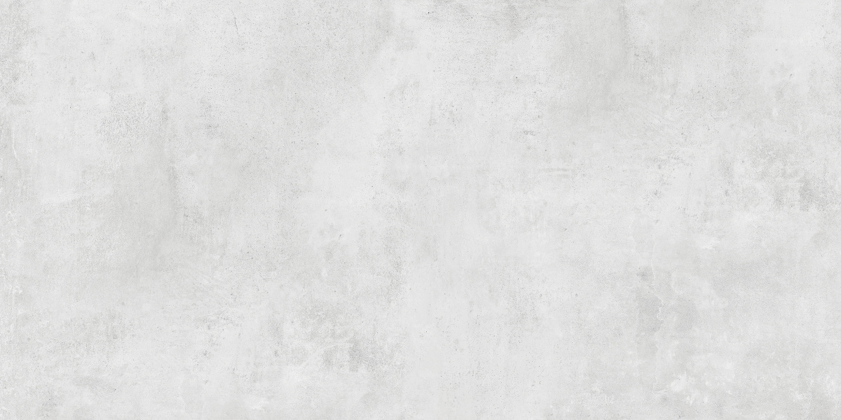 CR6012G0491R На пол Strato Chiaro светло-серый матовый 59.5х119.1