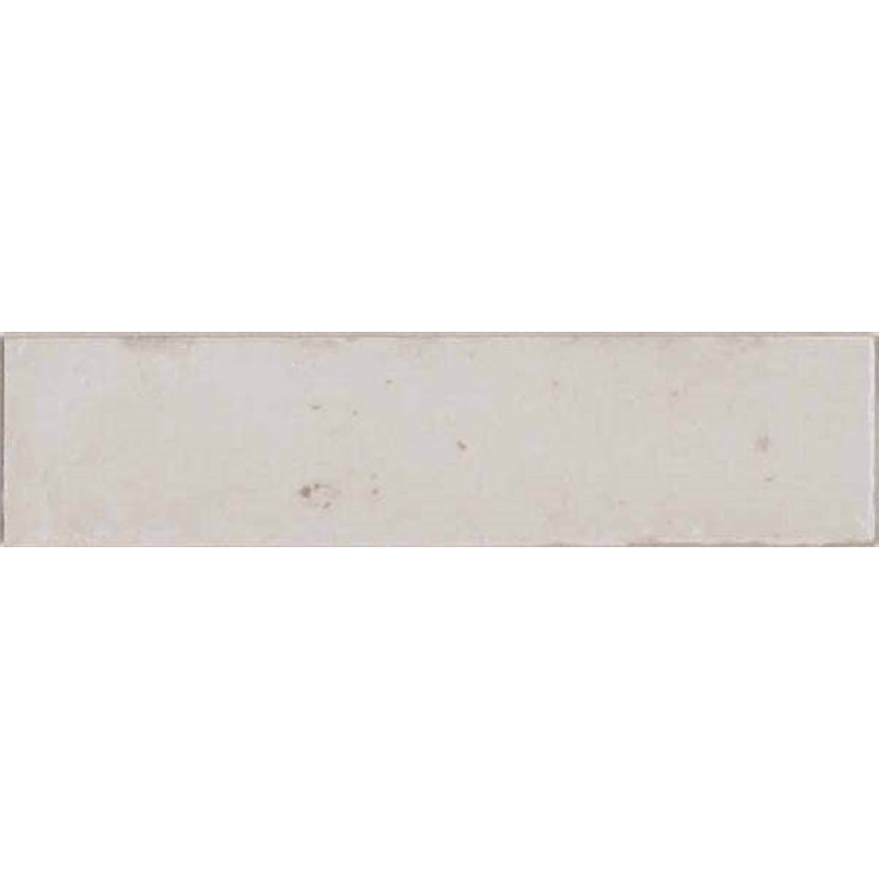 00R8FM36 На стену Look Bianco Glossy - фото 7