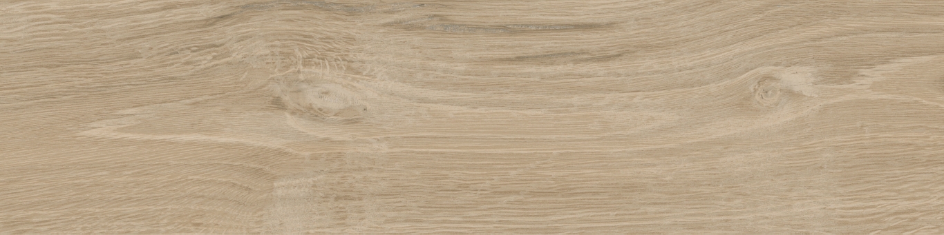 KM1040G0001N На пол Аргания Бежевый светлый матовый 9.9x40.2x0.8 - фото 13