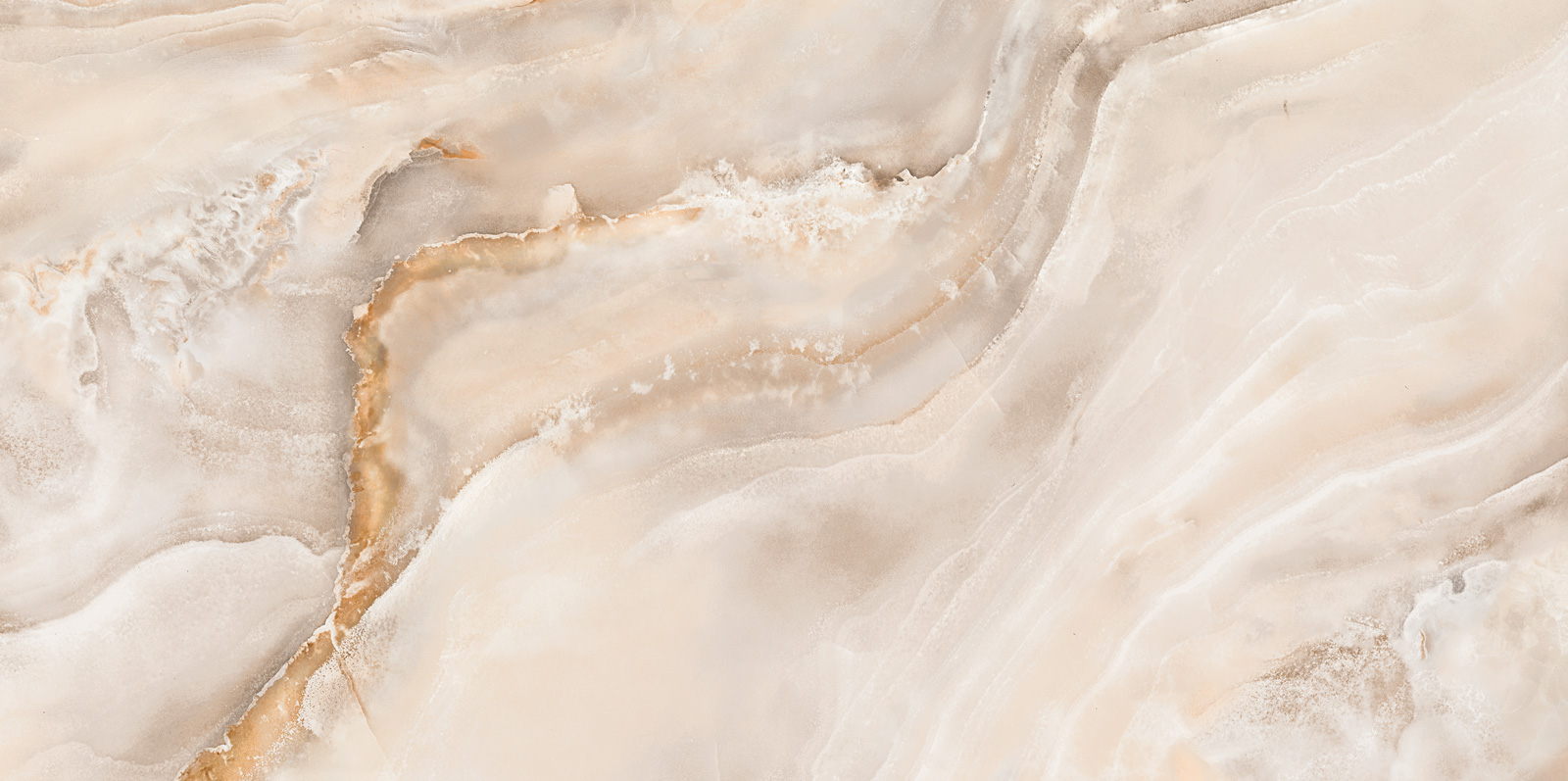 TWU09NVD404 На стену Nevada TWU404 249x500x7 - фото 10