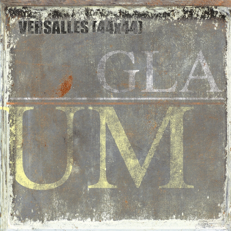 25372 Декоративная вставка Foresta Mumble T.Oxik/19.5/R - фото 27