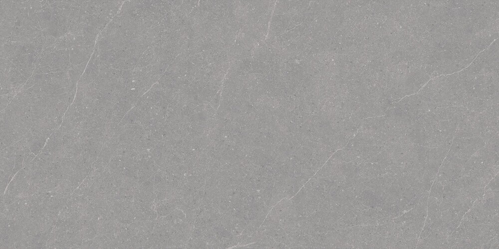 RP-238579  Elenta Grey Carving 60x120 - фото 7