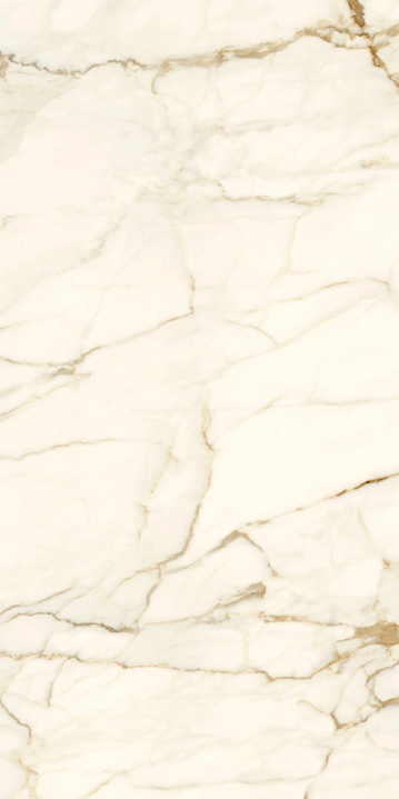 P612575R10 На пол Marmi Classici Calacatta Macchia Vecchia Naturale 60х120 - фото 15