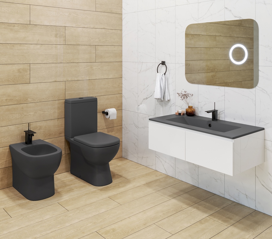 G-802/MR/200x1200x10 На пол Queens Grey 200x1200x10 - фото 22