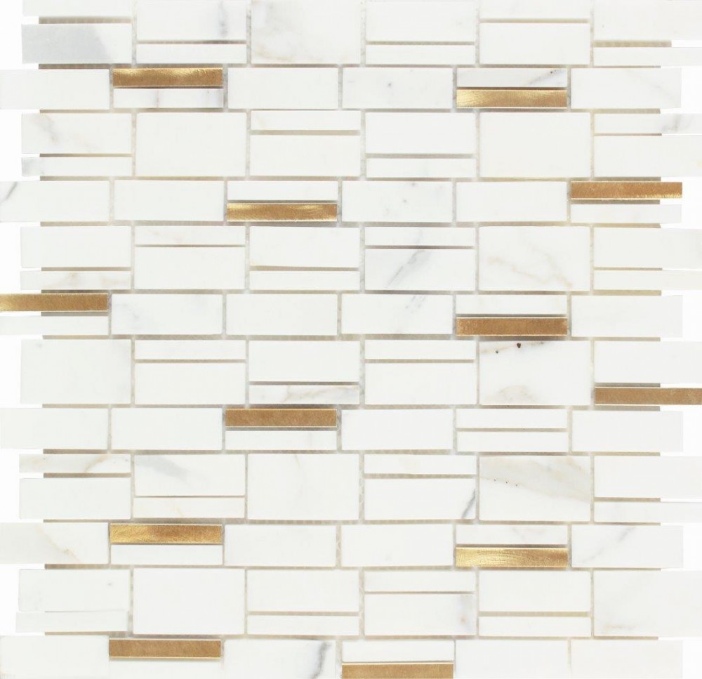 187541 На стену Mosaico Stock Dune Arcadia