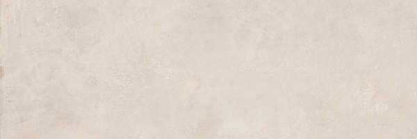 На стену Danxia R Crema