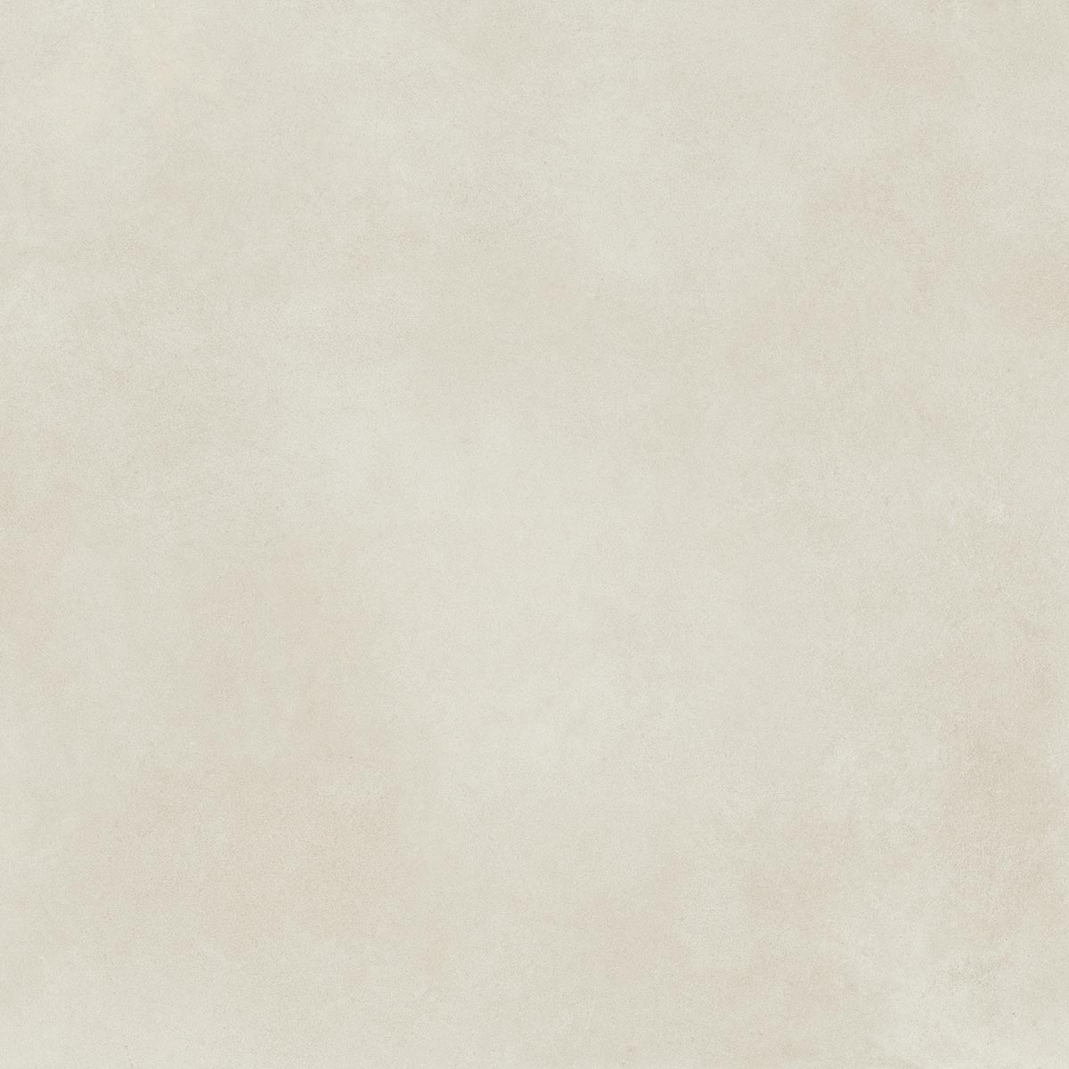 4CP0 На пол Tandem R Blanco R10 120x120