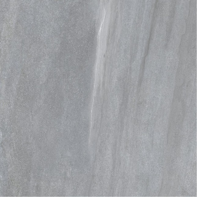 GRS02-06 На пол Petra Twilight Stone 60x60 - фото 3