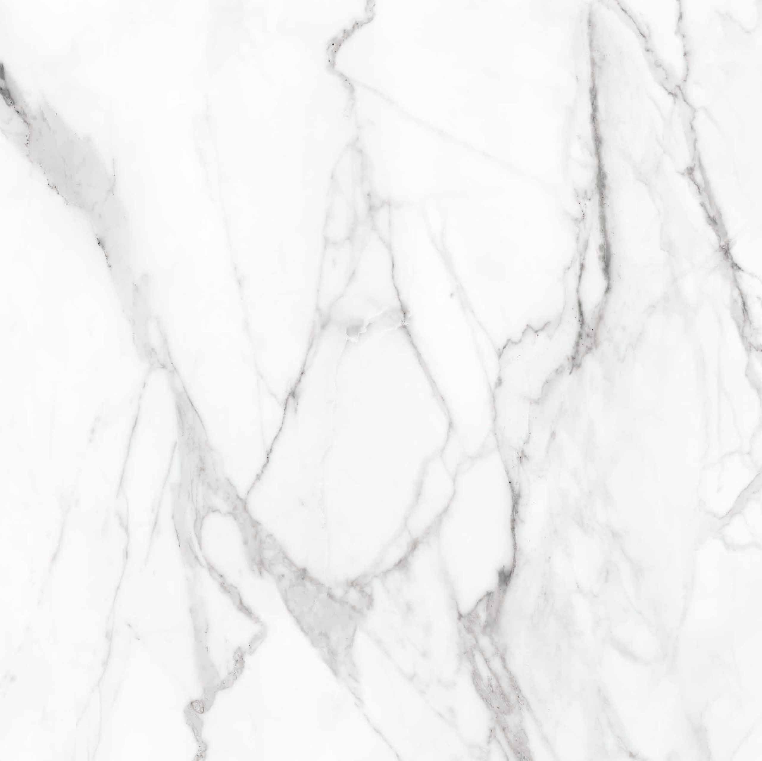 На пол Supreme Platinum неполированный 80x80 - фото 3