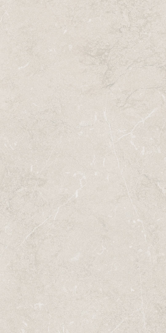 6260-0084 На пол Одри / Audrey Бежевый 30х60 - фото 3