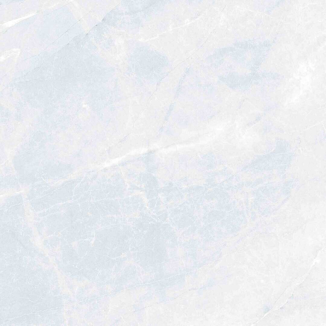 На пол Isea Pearl 60x60 - фото 20