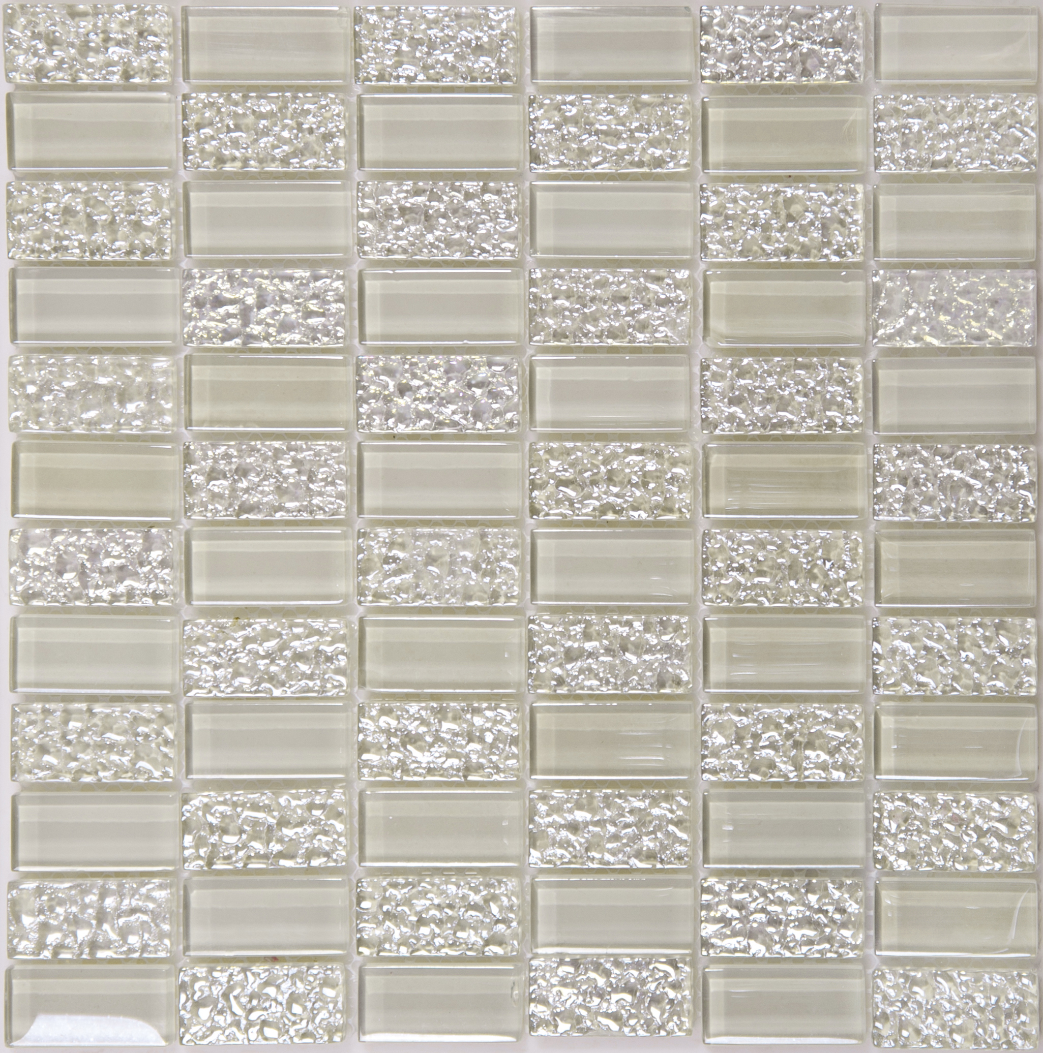 На стену Exclusive SG-8028