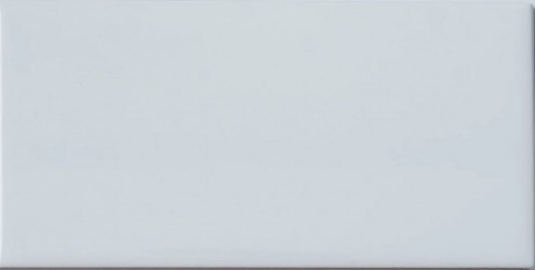 На стену Ceramic FTH751A