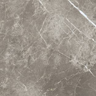 ECE3 На пол Elements Lux Persian Grey Silk RT 60x60 - фото 15